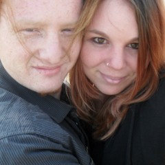 Chanel Jacqueline Schutte