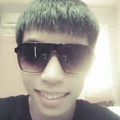 Andy Kyd