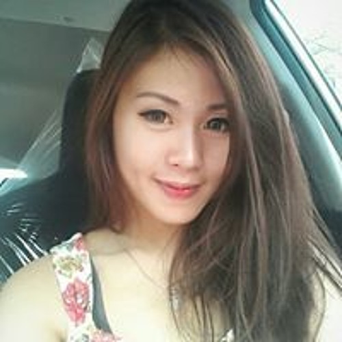 Silvia Wijaya’s avatar