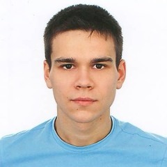 Female Vocal Drum And Bass Mix 2014  DNB Mix  Drum & Bass Remix