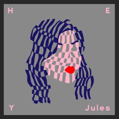 Jules