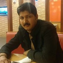 byaan