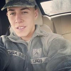 Izaiah Lopez