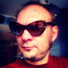 egor.sergeenko