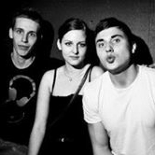 Minimal Techno - A.N.A.L