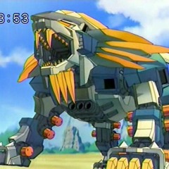 ノクターン悪夢R