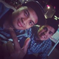 Jed Anthony Bonnevie