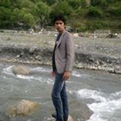 sehal raza