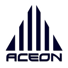 Aceon
