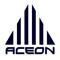 Aceon