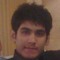 Varun Rattan