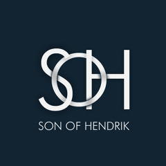 Son of Hendrik