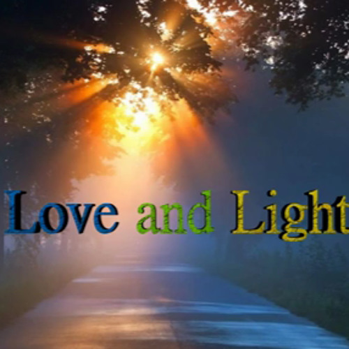 this is some of my faves