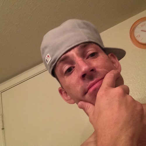 man 10