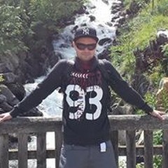 neurofunk