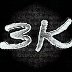 ThreeK