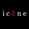 I C Ô N E