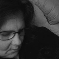 ABK- Come Out And Play