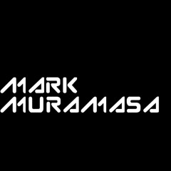 Mark Muramasa
