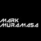 Mark Muramasa
