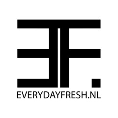 Everyday Fresh