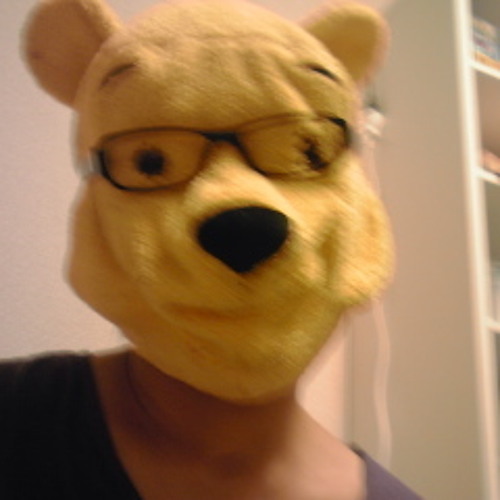 DogFoodKaitarou’s avatar