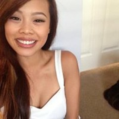 vananaaa