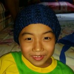 Chinping Lee