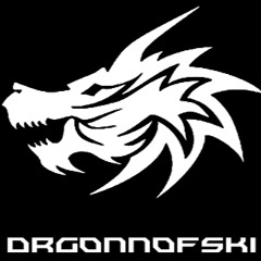 Drgonnofski