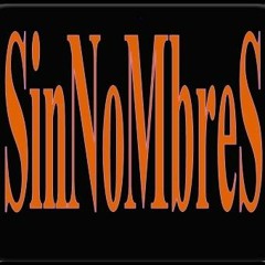 Hot On The Dance Floor