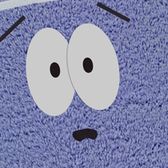 Marvin Wayne Möller