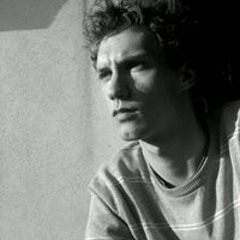 Florian Lustenberger