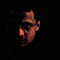 Mehedi Shuvo