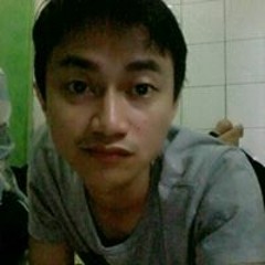 Adam Selamat Nugraha