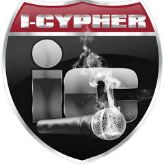 Mr.I-Cypher