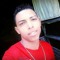 yallison