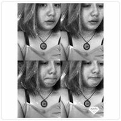 Samantha Cabilen Anilao