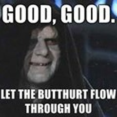 Juwan FnStaxx Johnson