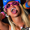 Fai_RMX