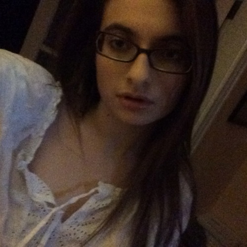 Babe