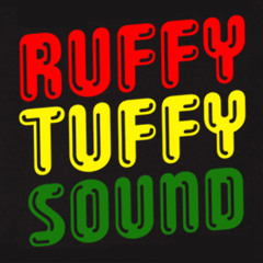 Ruffy Tuffy Sound