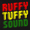 Ruffy Tuffy Sound