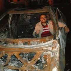 مهرجانات