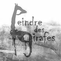 Peindre Des Girafes