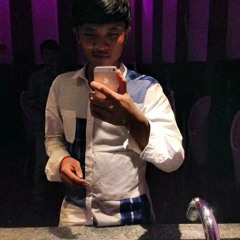 Len Kboy Original