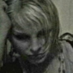 Emjay
