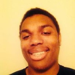 Malachi Luther Jones