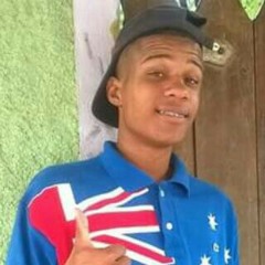 mcs ticao e sem nome