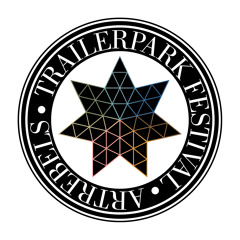 Trailerpark Festival