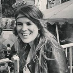 Willemijn Westerlaken